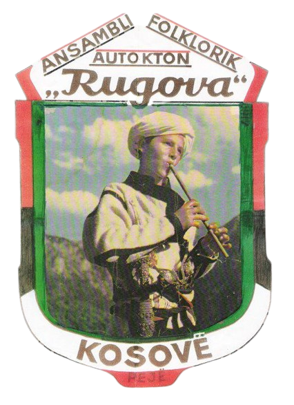 AFA "Rugova" – Pejë