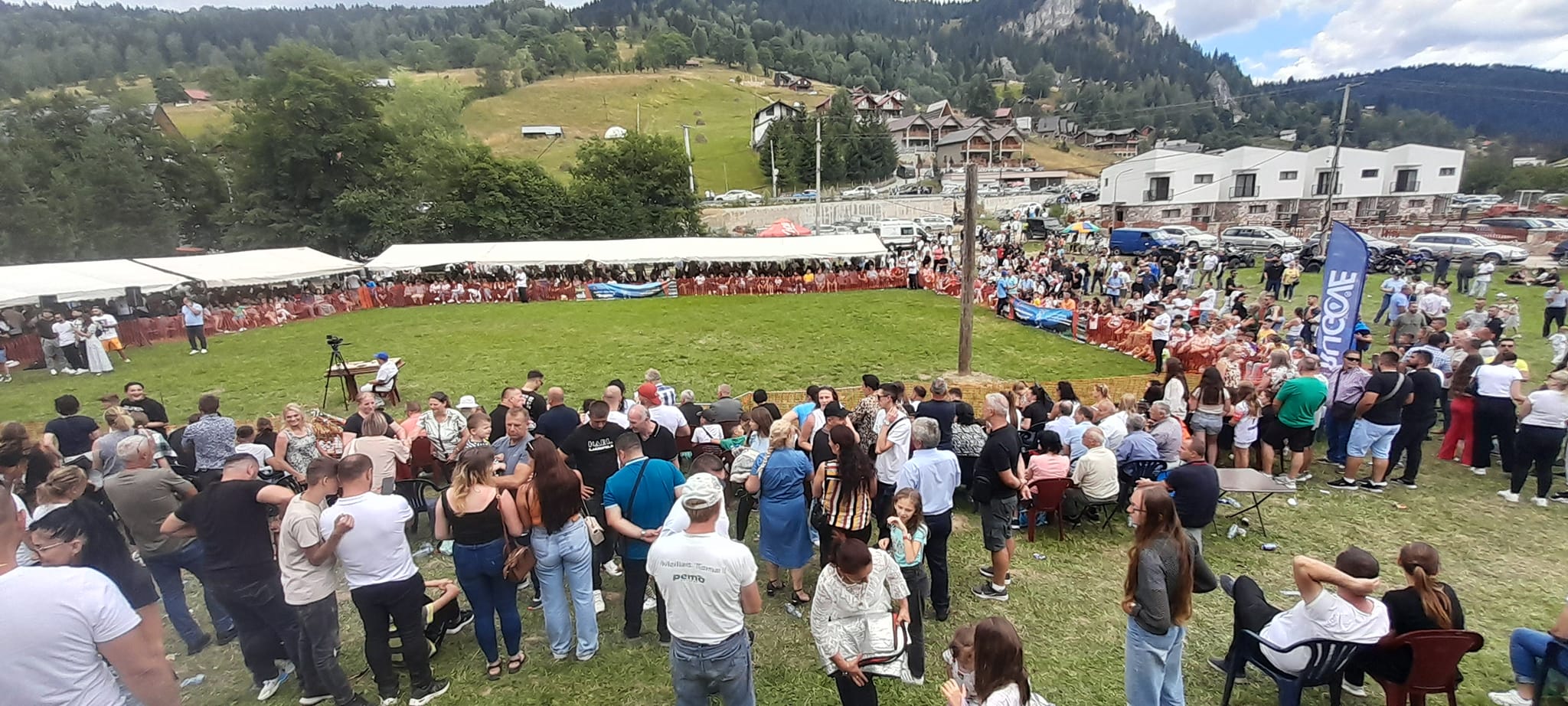 Formë edukimi shumëfunksional, karakteristik, kuptimplotë dhe i organizuar